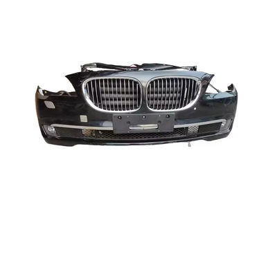 BMW 7 F02 باپر جلویی 7210875 قطعات یدکی ماشین برای BMW