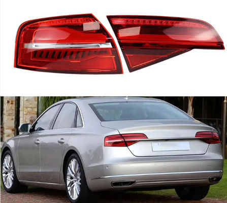 لامپ دمای Audi A8 D4 4H0945095K