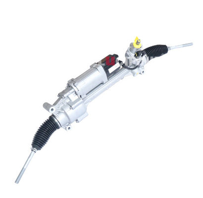 مرسدس S W222 استیلر الکتریکی A2224603800
