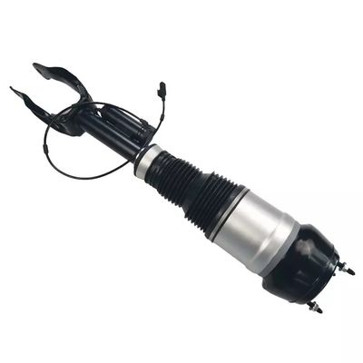 شوک تعلیق هوا برای W166 کلاس M 1663205166 / 1663201313 / A1663206766