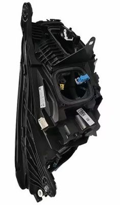مرسدس بنز S CLASS W222 X222 V222 چراغ جلو 2228207361 2228207461