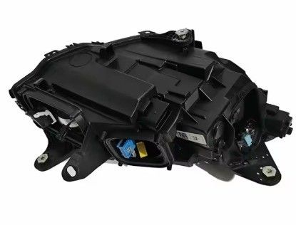 مرسدس بنز S CLASS W222 X222 V222 چراغ جلو 2228207361 2228207461