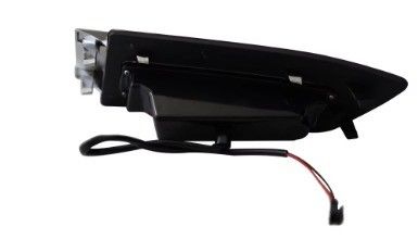 چراغ جلو LED مرسدس بنز گل کلاس X 164 2006 1648260124