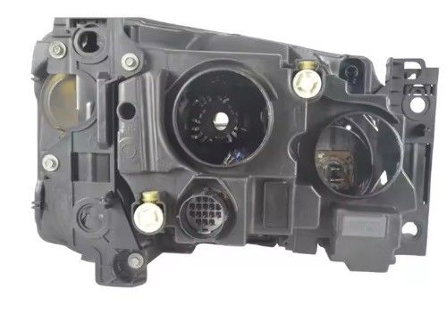 چراغ های جلو AFS Range Rover Sport L320 2010-2013 چراغ های LED LR023551 LR023552 LR023555