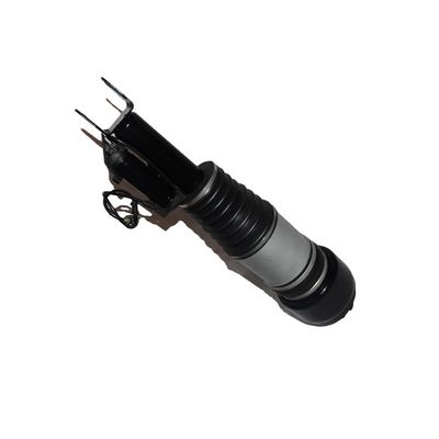 عملکرد بالا برای مرسدس بنز W219 تعلیق هوا جلو شوک A2193201113