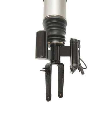 1994-2016 بنز W211 جلو راست تعلیق هوا شوک A2113209613