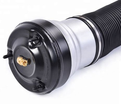 سیستم تعلیق بالا از هوا برای مرسدس بنز W220 شوک جلو A2203202438، A2203205113