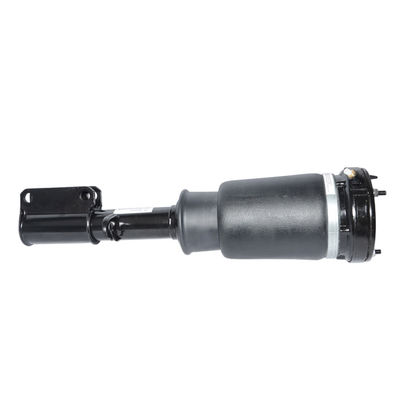 2000-2006 Bmw X5 E53 شاک تعلیق هوا جلو 37116757501 37116761443 37116757502 37116761444