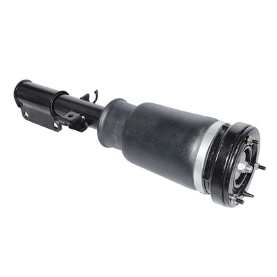 2000-2006 Bmw X5 E53 شاک تعلیق هوا جلو 37116757501 37116761443 37116757502 37116761444