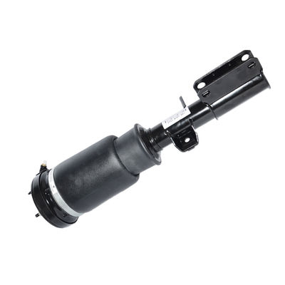2000-2006 Bmw X5 E53 شاک تعلیق هوا جلو 37116757501 37116761443 37116757502 37116761444