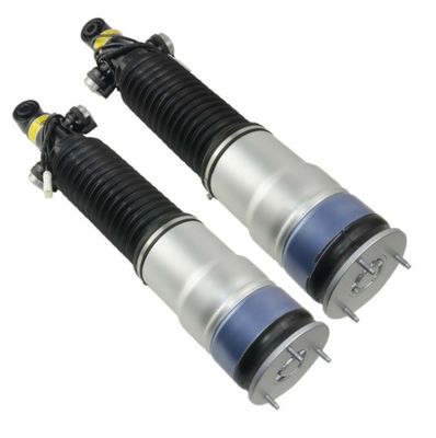 37126796929 بی ام و F02 2001-2009 تعویق هوا پشت شاک سیستم تعویق هوا برای ماشین