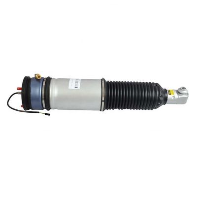 تعویق هوا عقب جذب کننده شوک تعمیر BMW E65 E66 745i 745Li EDC 37126785538 2002-2008