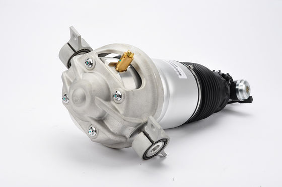 سیستم تعلیق هوا استاندارد OEM برای Audi Q7 تعلیق هوا عقب شوک 4L0616020 4L0616020B