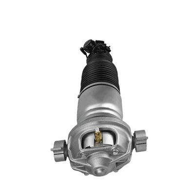 سیستم تعلیق هوا استاندارد OEM برای Audi Q7 تعلیق هوا عقب شوک 4L0616020 4L0616020B