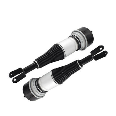 عملکرد بالا جگوار XJ8 تعویق هوا جلو شوک C2C41349، F308609003