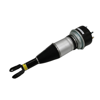 عملکرد بالا جگوار XJ8 تعویق هوا جلو شوک C2C41349، F308609003