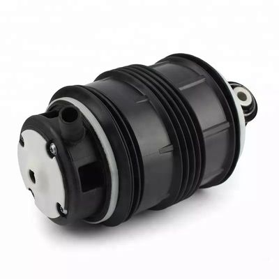 W211 4Matic Air Spring عقب