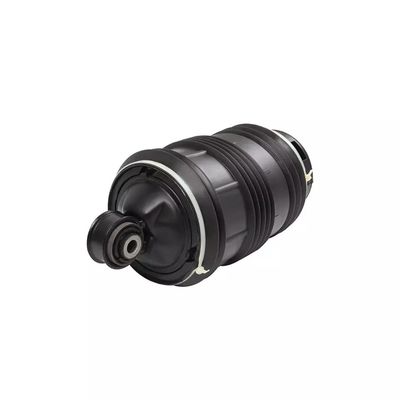 W211 4Matic Air Spring عقب