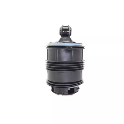 W211 4Matic Air Spring عقب