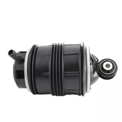 W211 2Matic Air Spring عقب سمت راست