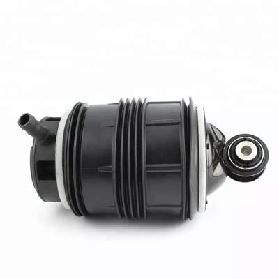 W211 2Matic Air Spring عقب سمت چپ