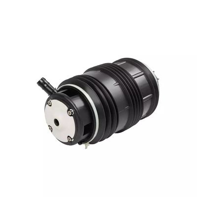 W211 2Matic Air Spring عقب سمت چپ