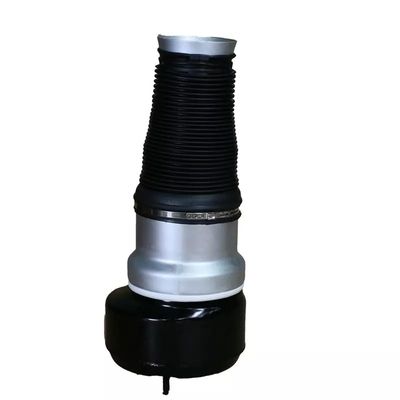 W221 هواي بهار جلو 2Matic