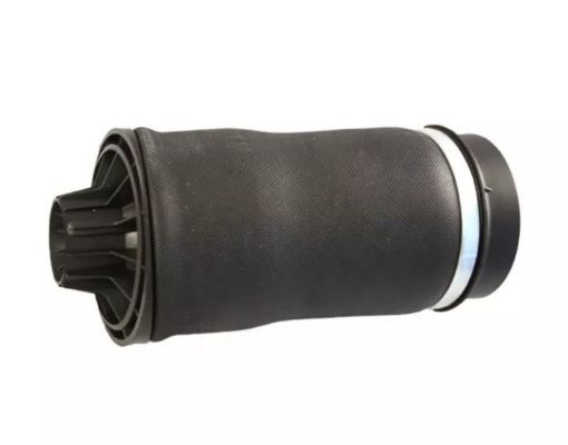 W251 پشت هواچاله