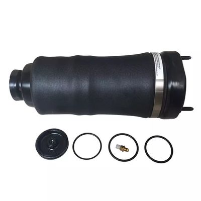 W251 کیت های هواپیمایی جلو