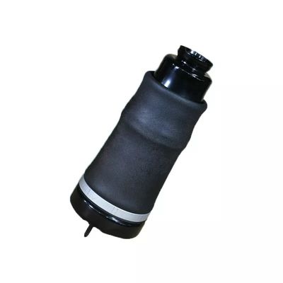 W251 کیت های هواپیمایی جلو