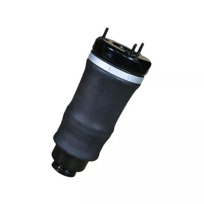 W251 کیت های هواپیمایی جلو