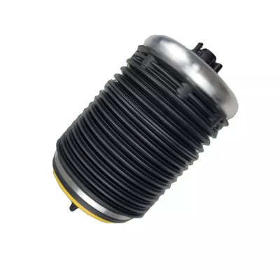A6 C7 Air Spring عقب چپ/راست