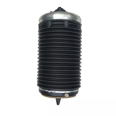 A6 C7 Air Spring عقب چپ/راست