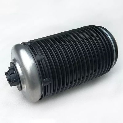 A6 C7 Air Spring عقب چپ/راست