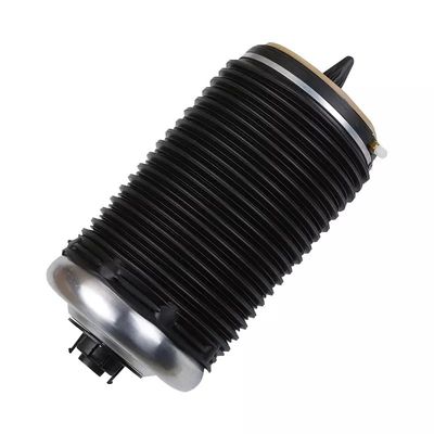 A6 C7 Air Spring عقب چپ/راست