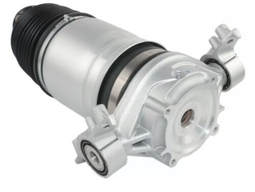 مدل Q7 عقب L Air Spring جدید