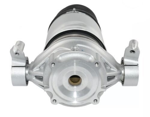 مدل Q7 عقب R Air Spring جدید