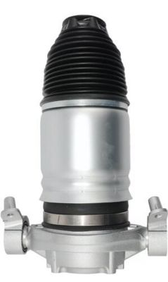 مدل Q7 عقب R Air Spring جدید