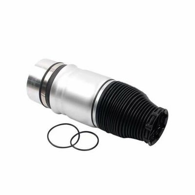 آئودی Q7 Air Spring 2002-2010