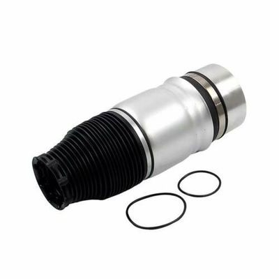 آئودی Q7 Air Spring 2002-2010