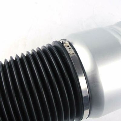 آئودی Q7 Air Spring 2002-2010