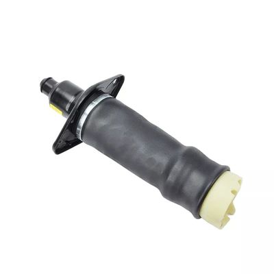 A6 C5 Air Spring L&amp;R عقب
