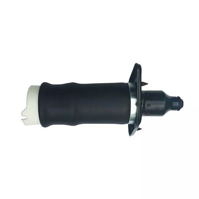 A6 C5 Air Spring L&amp;R عقب