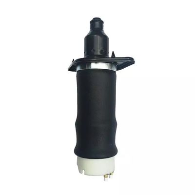 A6 C5 Air Spring L&amp;R عقب