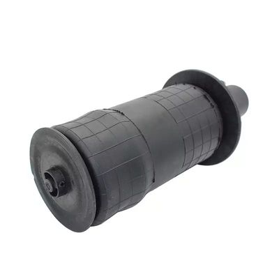 P38 پیشاپیش هوا