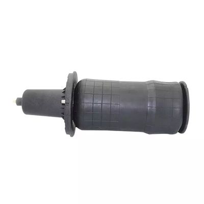 P38 پیشاپیش هوا