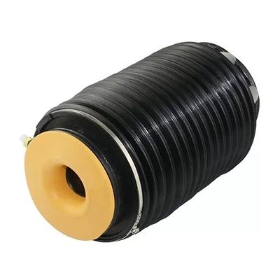 عملکرد بالا برای هیوندای جنسیس هوا بهار عقب 55350-3M501، 55360-3M501