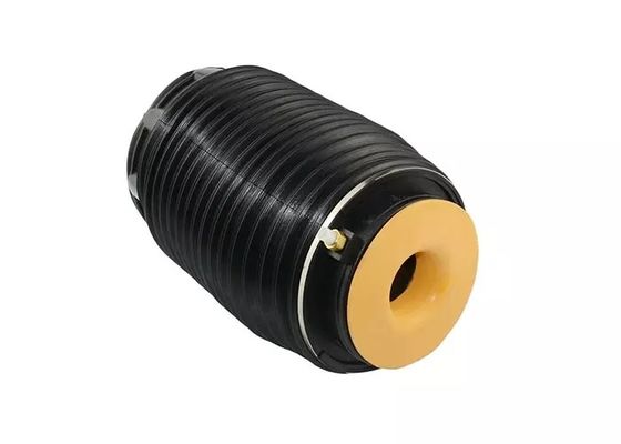 عملکرد بالا برای هیوندای جنسیس هوا بهار عقب 55350-3M501، 55360-3M501