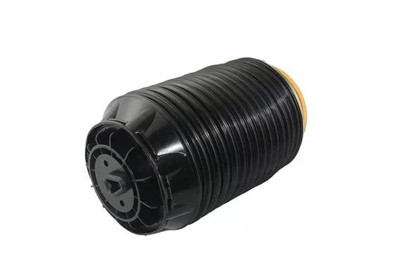 عملکرد بالا برای هیوندای جنسیس هوا بهار عقب 55350-3M501، 55360-3M501