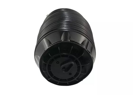 عملکرد بالا برای هیوندای جنسیس هوا بهار عقب 55350-3M501، 55360-3M501